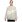 Nike Γυναικεία ζακέτα Sportswear Trend Woven Printed Jacket